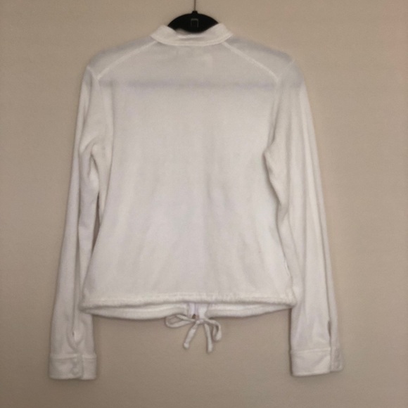 Track jacket by Juicy Couture - Picture 3 of 4